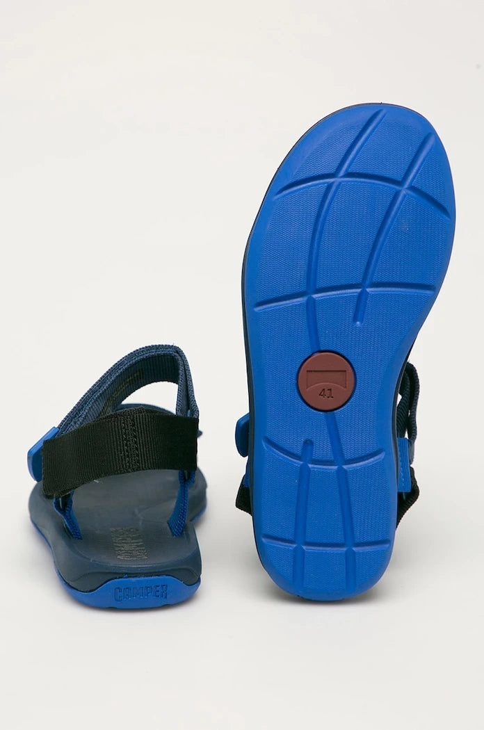 Camper - Match Sandalet