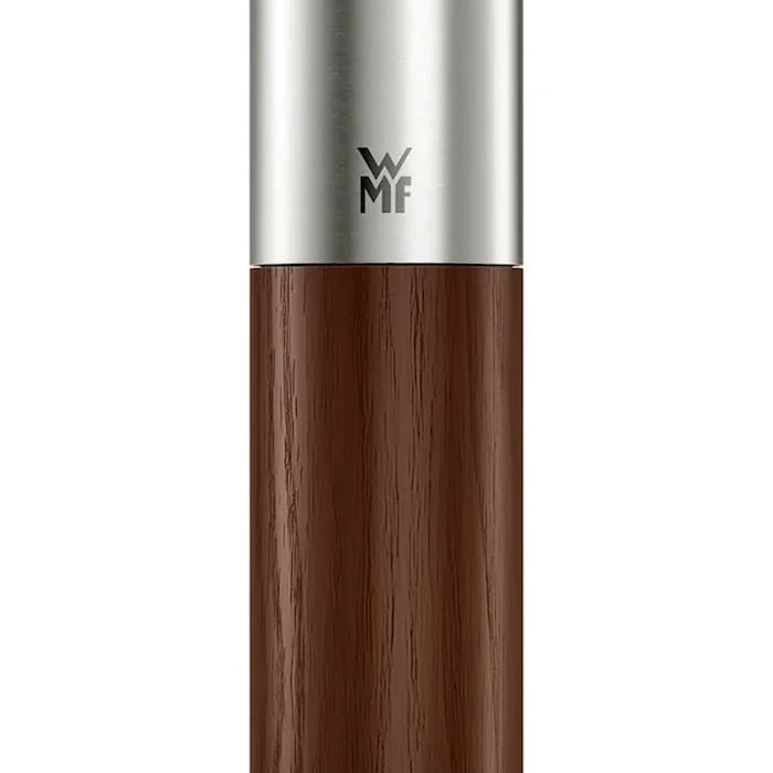 WMF от дъбова дървесина