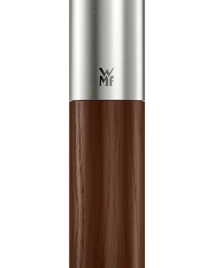 WMF от дъбова дървесина