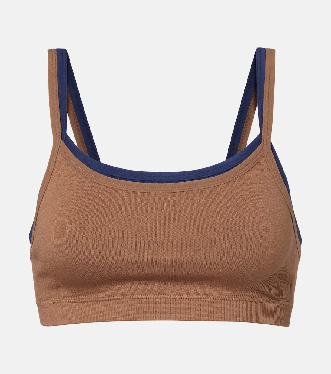 The Upside - Form Seamless Kelsey sports bra