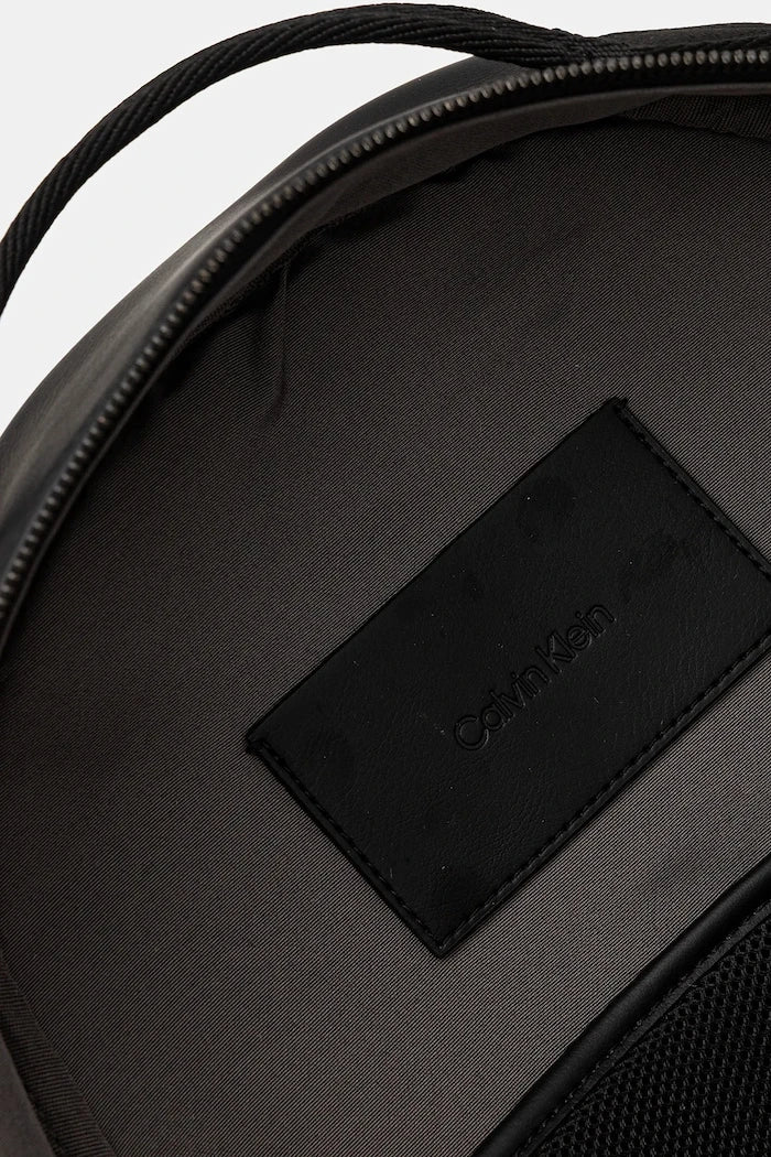 Раница Calvin Klein