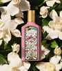 Gucci Flora Gorgeous Gardenia Eau de Parfum (30Ml)