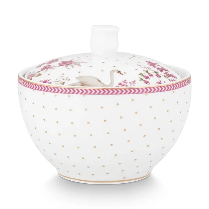 Захарница Pip Studio 300 ml