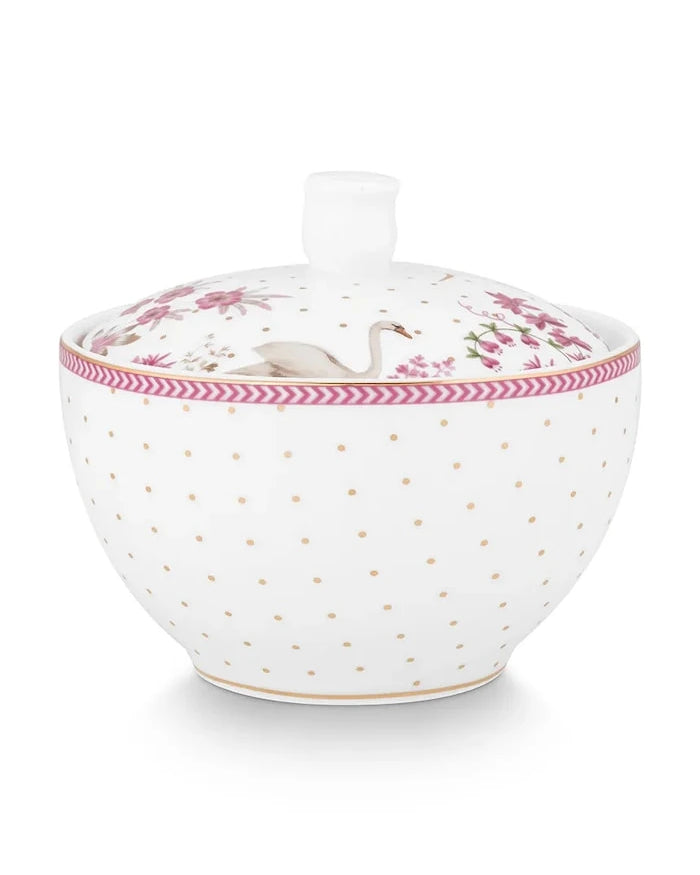Pip Studio Şekerlik 300 ml