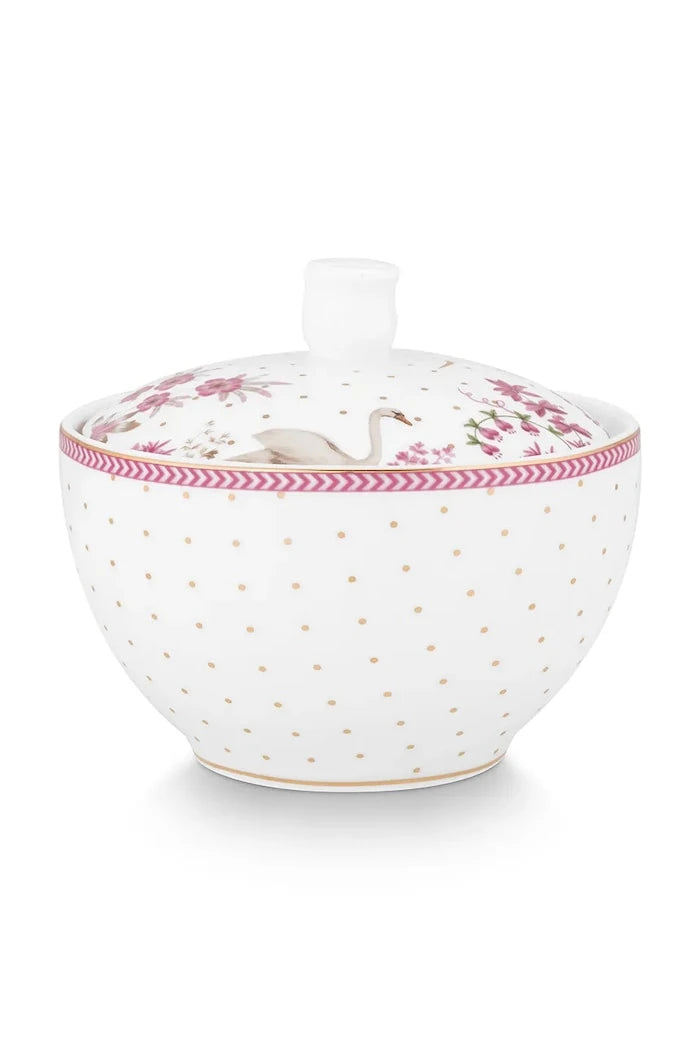 Захарница Pip Studio 300 ml