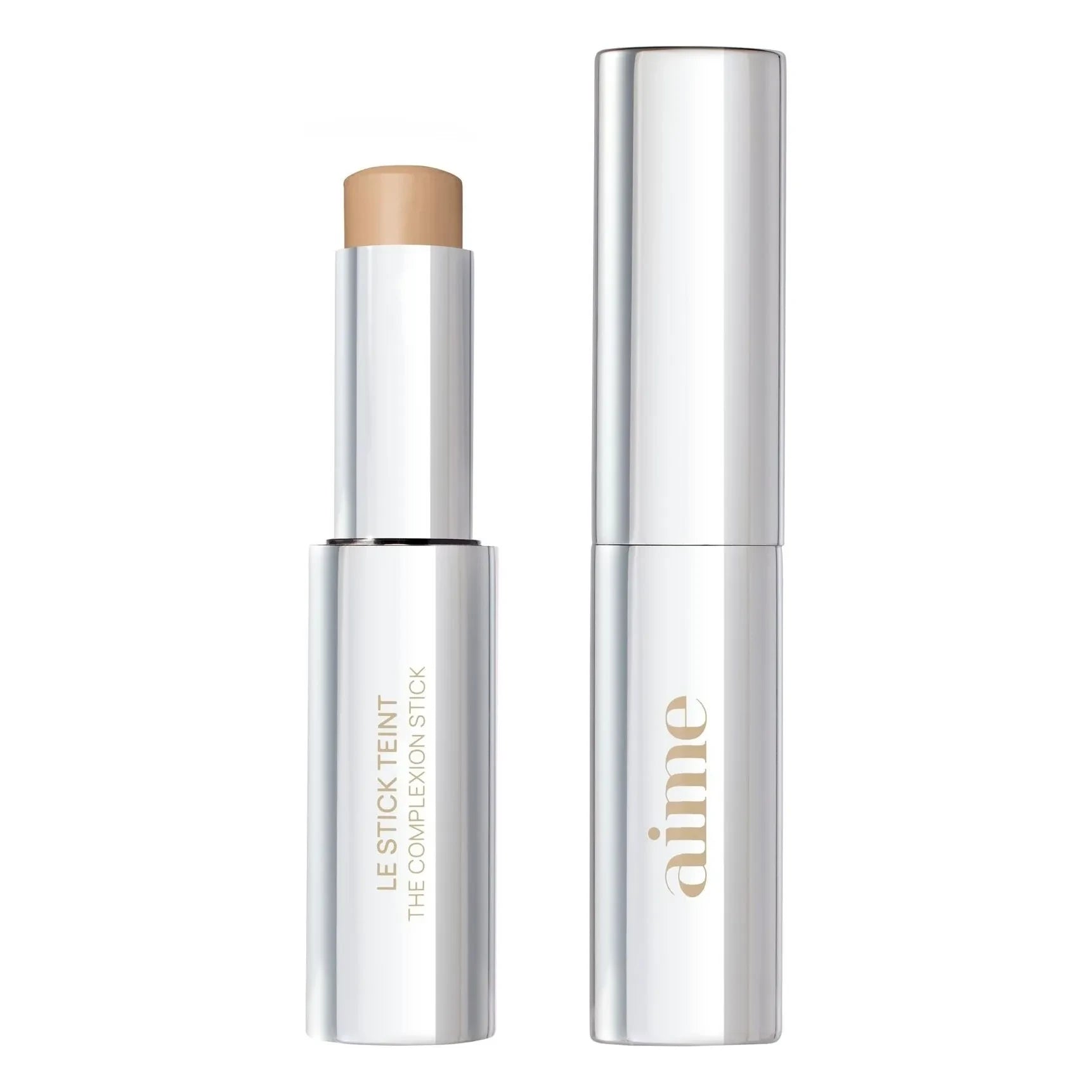 AIME - La Stick Teint - 3.5g | 5NC