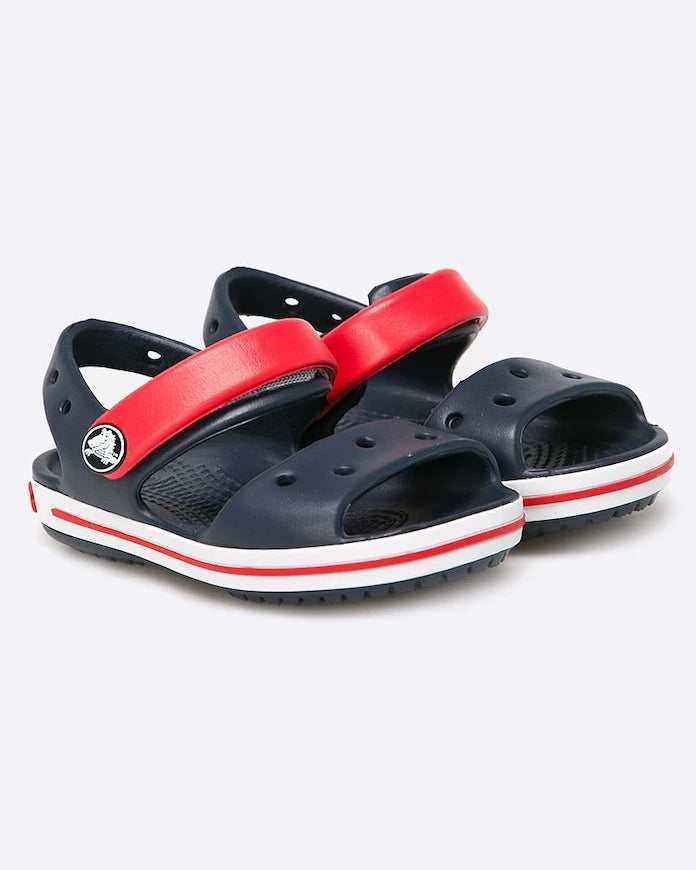 Crocs - Sandalet (çocuk modeli) Crocband