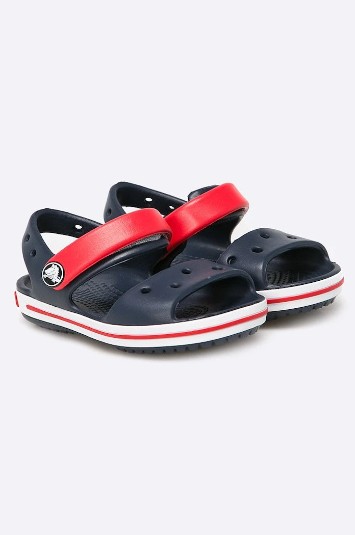 Crocs - Сандали (детски модел) Crocband