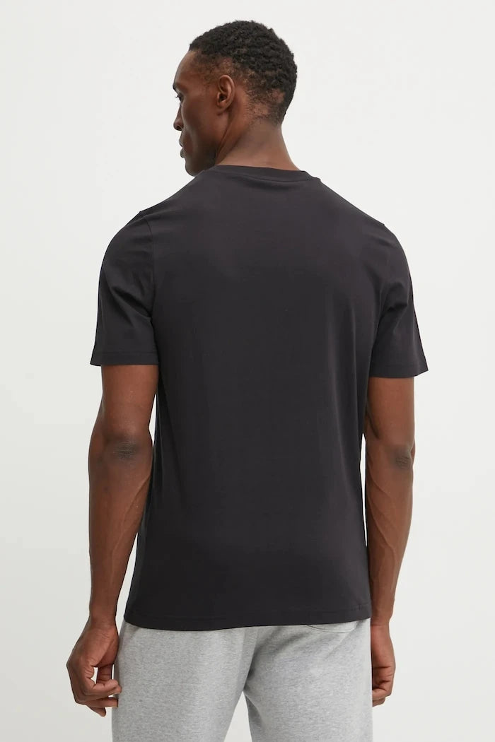 Тениска Puma Essential Logo