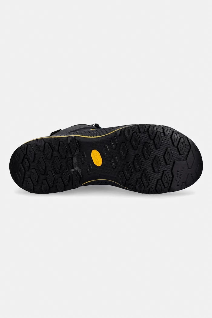 Обувки LA Sportiva TX4 Evo Mid GTX