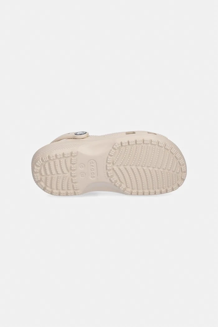 Crocs чехли за деца CLASSIC KIDS CLOG