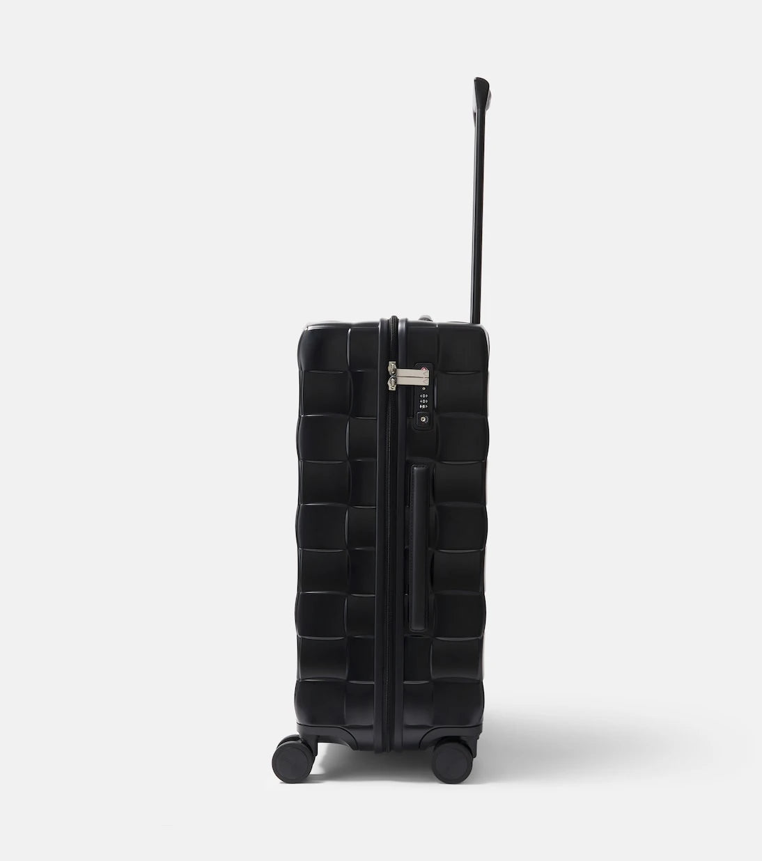 Bottega Veneta - Odissey suitcase
