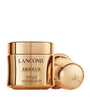 Lancôme Absolue Rich Cream Refill (60ml)