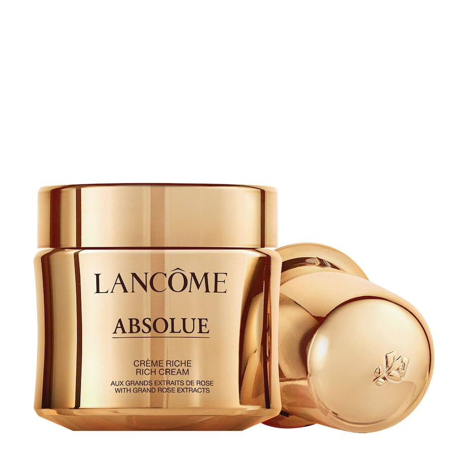 Lancôme Absolue Rich Cream Refill (60ml)
