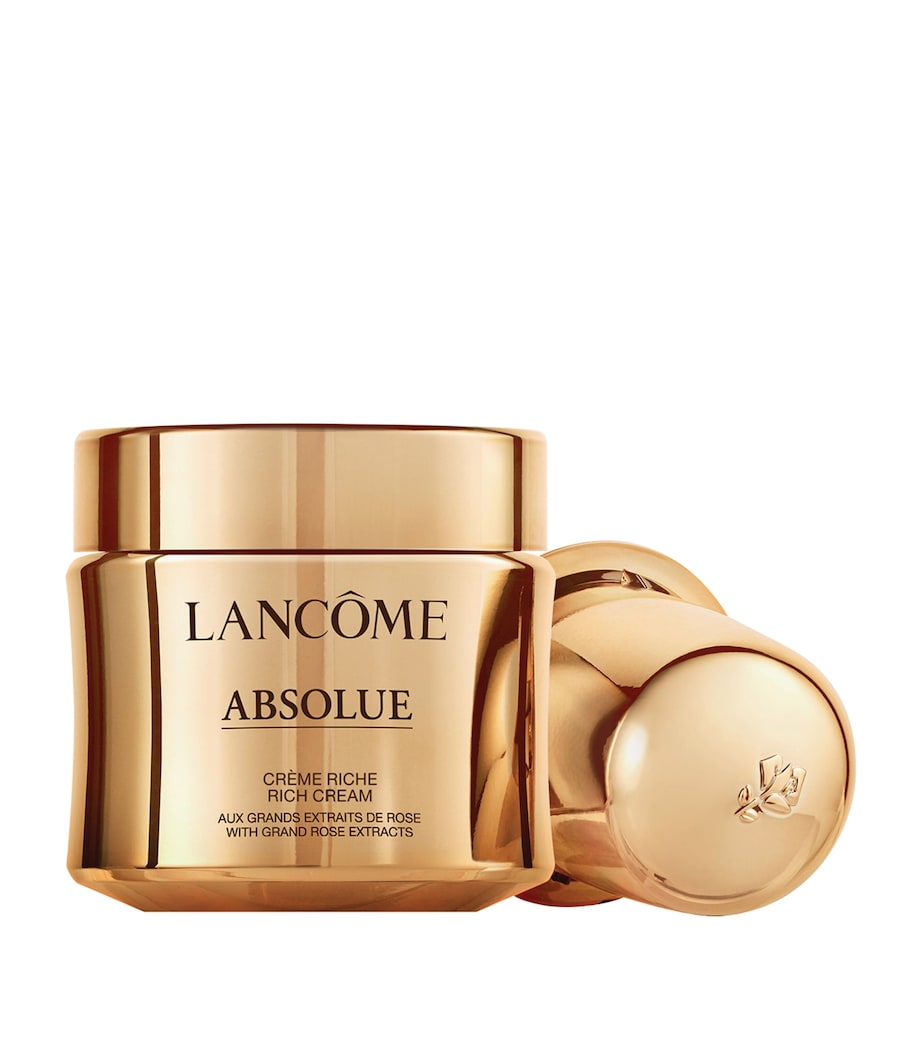 Lancôme Absolue Rich Cream Refill (60ml)