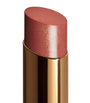 CHANEL Rouge Coco Baume Lip Balm