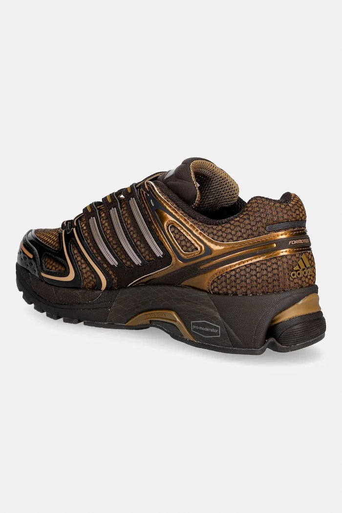adidas Originals Adistar Control 5 erkek spor ayakkabı