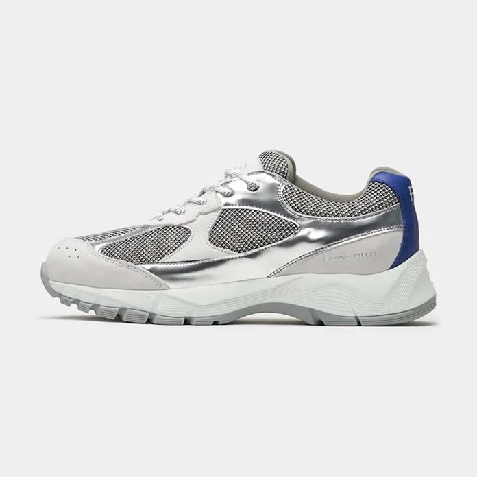 Маратонки Filling Pieces Oryon Runner Isla
