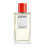 LOEWE Tomato Leaves Room Spray (150ml)