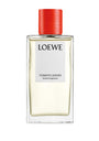 LOEWE Tomato Leaves Room Spray (150ml)