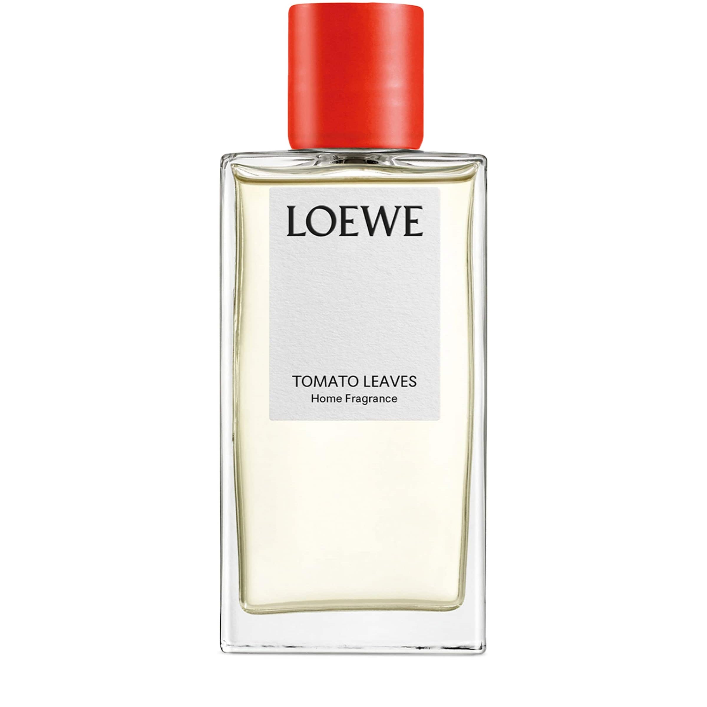 LOEWE Tomato Leaves Room Spray (150ml)