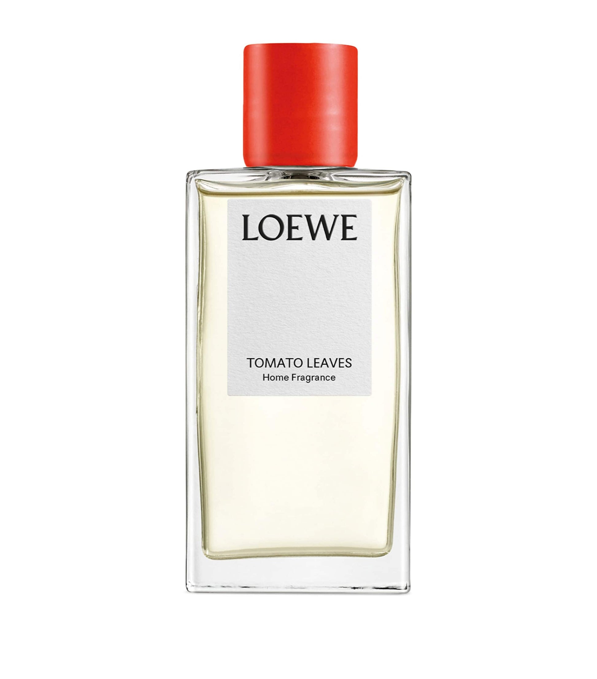 LOEWE Tomato Leaves Room Spray (150ml)