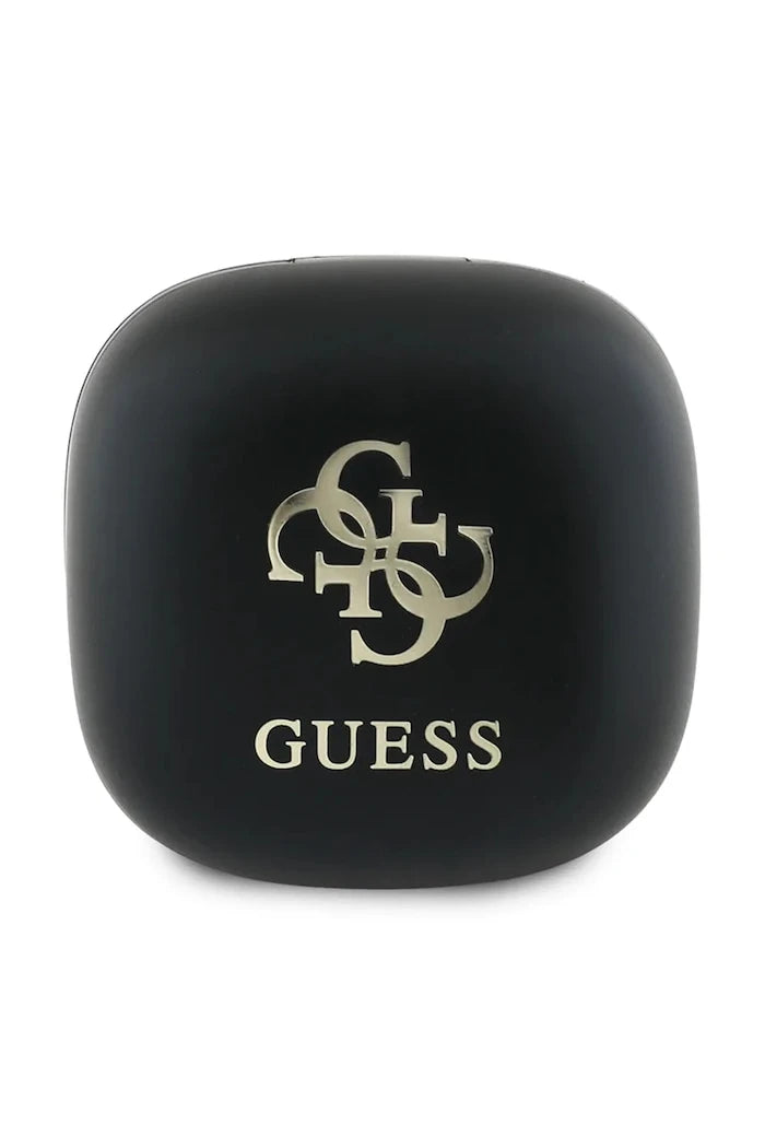 Безжични слушалки Guess Iridescent 4G Printed Logo