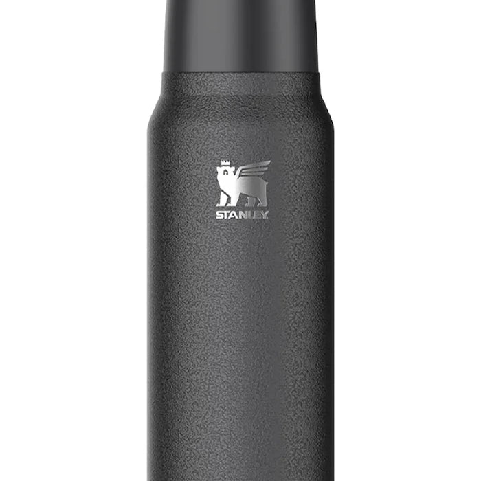 Stanley Paslanmaz Çelik Termos The New Legend Bottle 0.94L