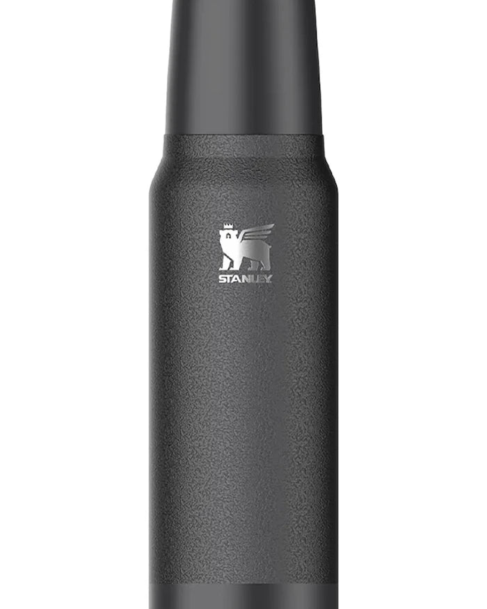Stanley Paslanmaz Çelik Termos The New Legend Bottle 0.94L