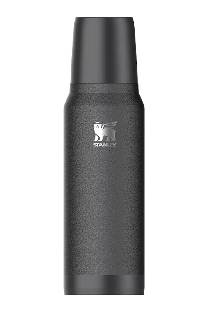 Stanley Paslanmaz Çelik Termos The New Legend Bottle 0.94L