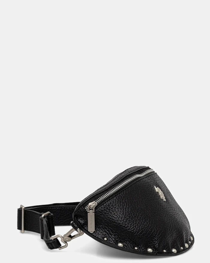 U.S. Polo Assn. Upton Çanta