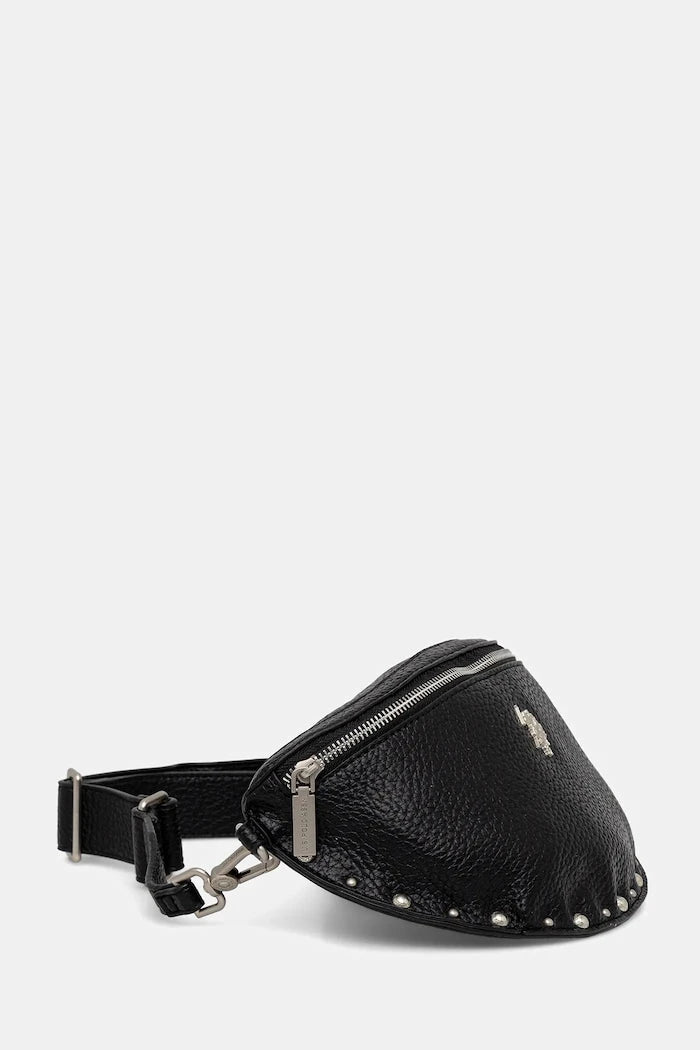 U.S. Polo Assn. Upton Çanta