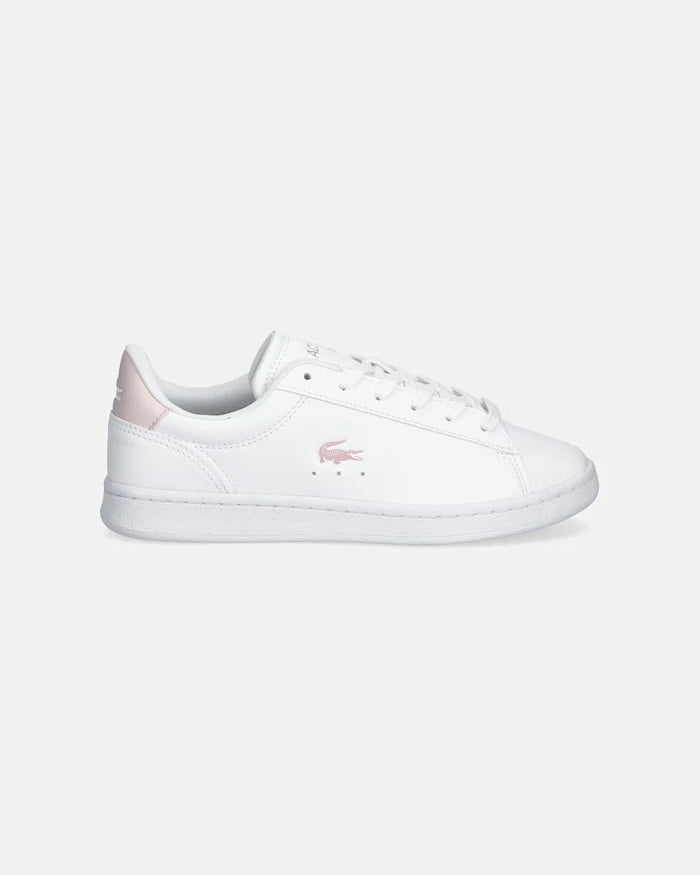 Lacoste çocuk spor ayakkabı