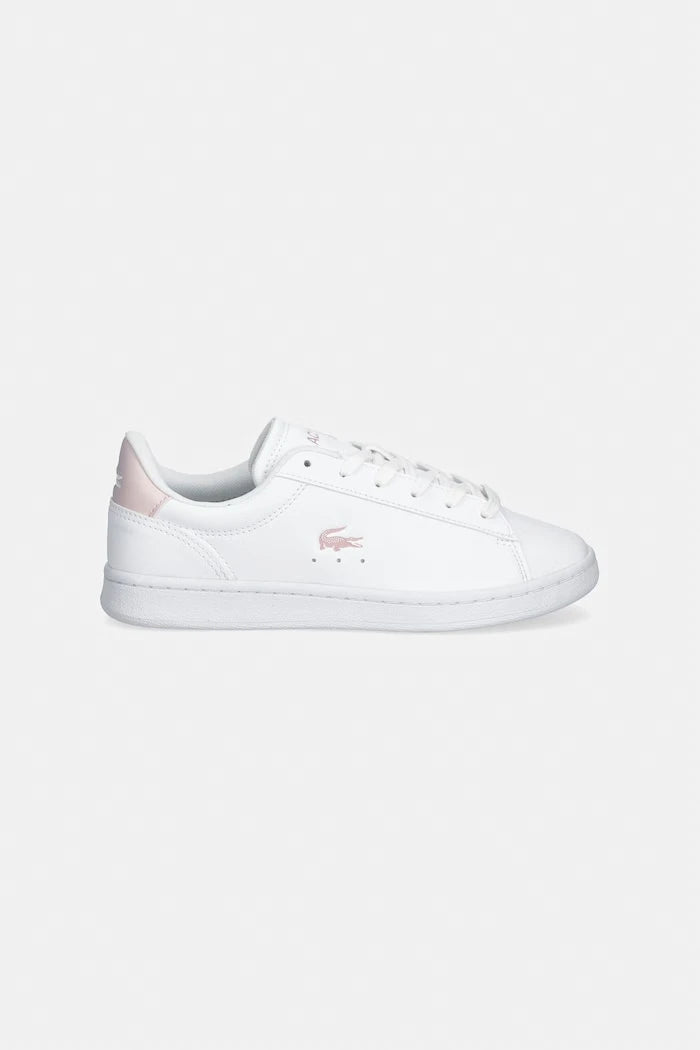 Lacoste маратонки за деца
