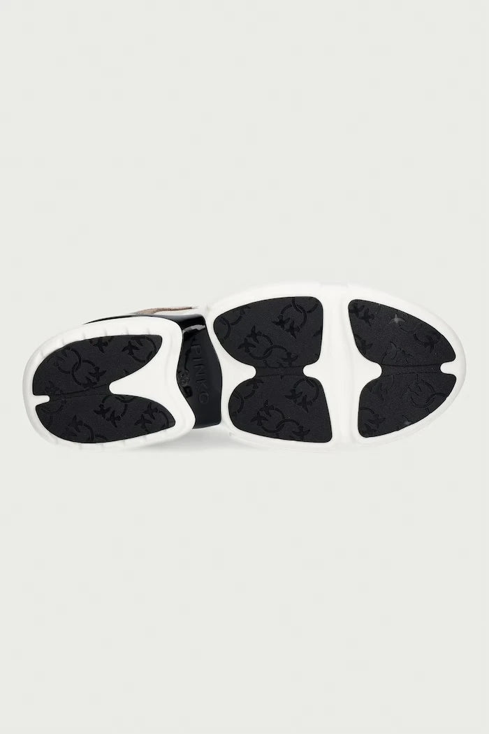 Pinko Alba 03 kadın spor ayakkabı