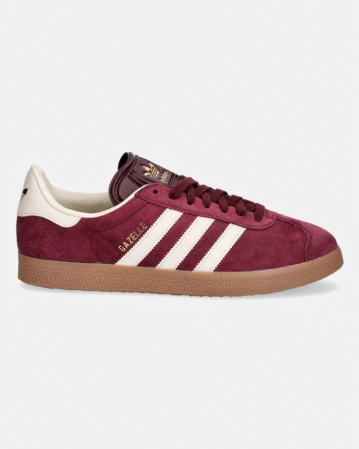 adidas Originals Gazelle маратонки