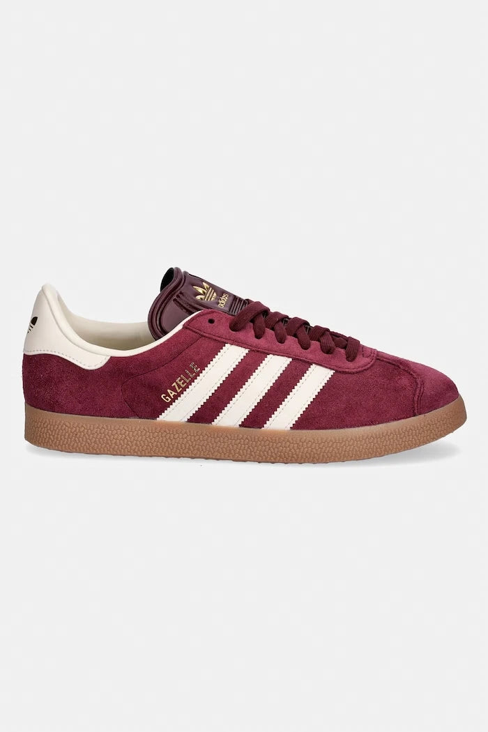 adidas Originals Gazelle Spor Ayakkabı