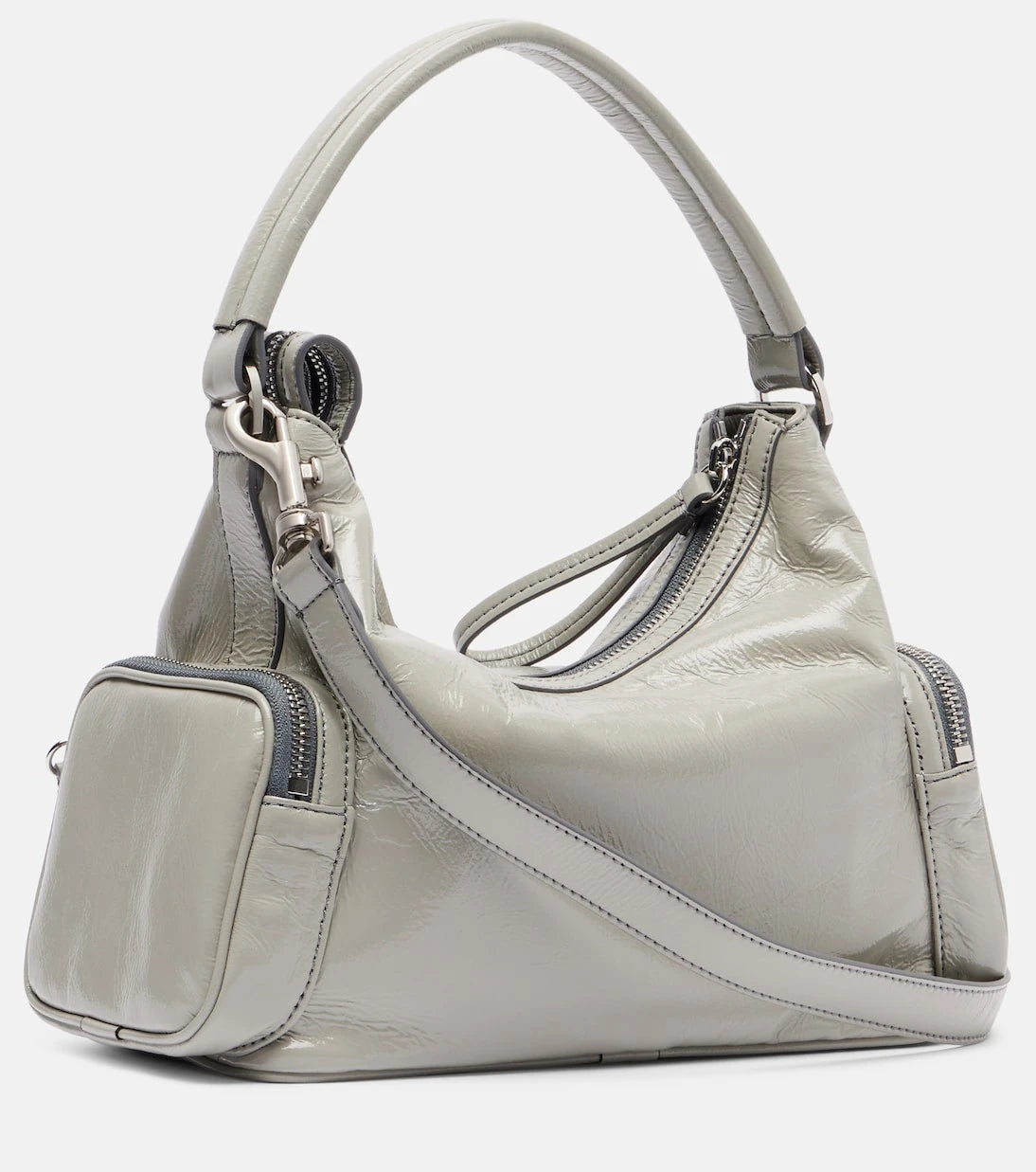 Stella McCartney - Dartmoor shoulder bag