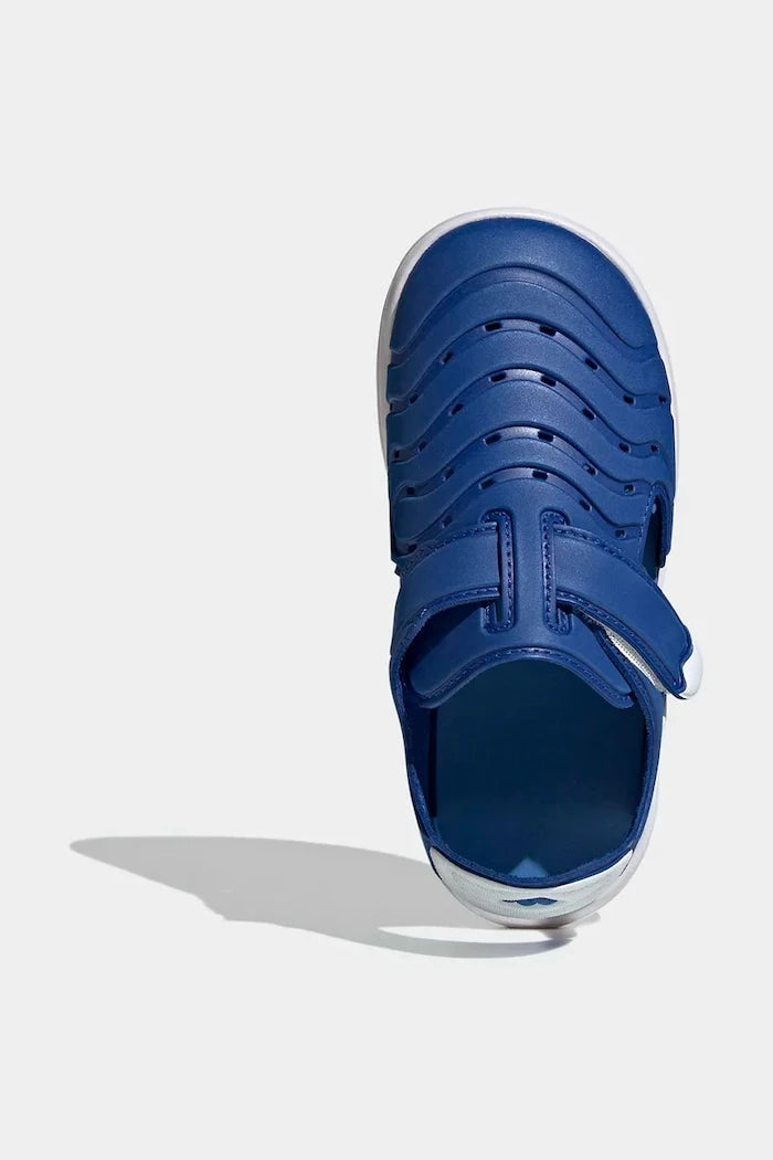 Детски обувки за вода adidas WATER SANDAL 2
