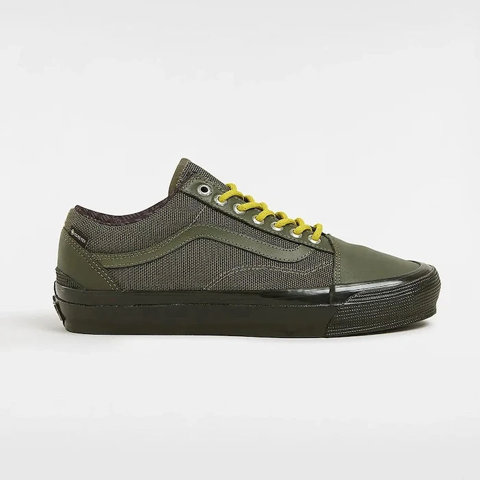 Маратонки Vans Premium Classics LX Old Skool 36 Gore-Tex