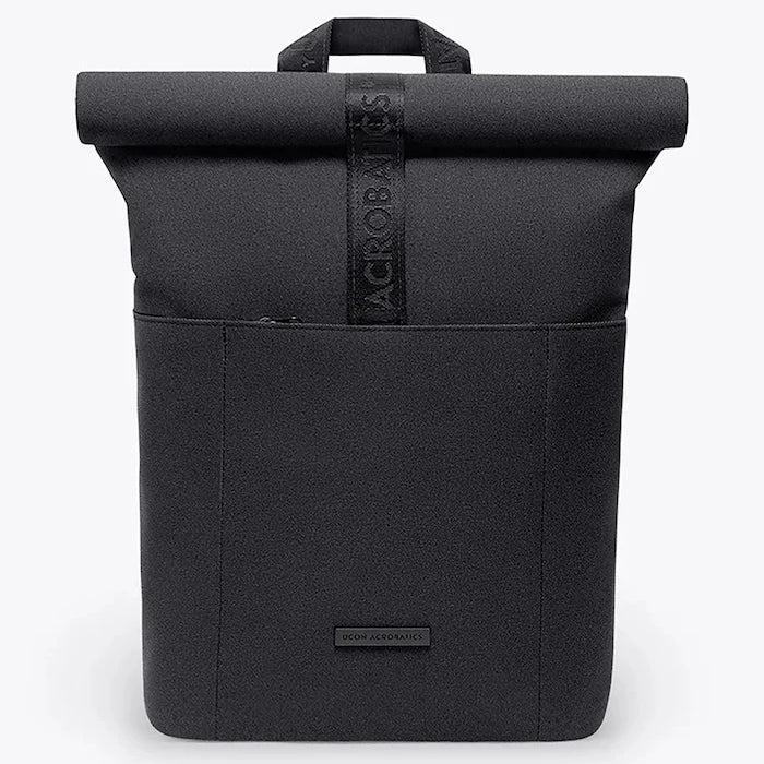 Раница Ucon Acrobatics Phantom Asphalt Reflective 12 L