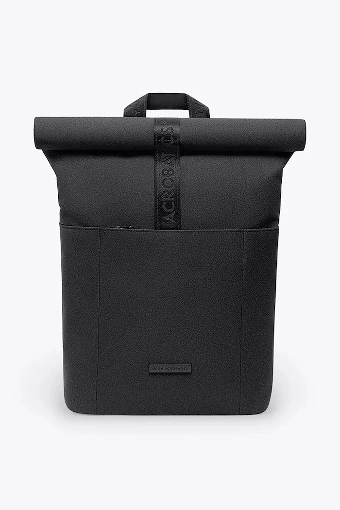 Раница Ucon Acrobatics Phantom Asphalt Reflective 12 L
