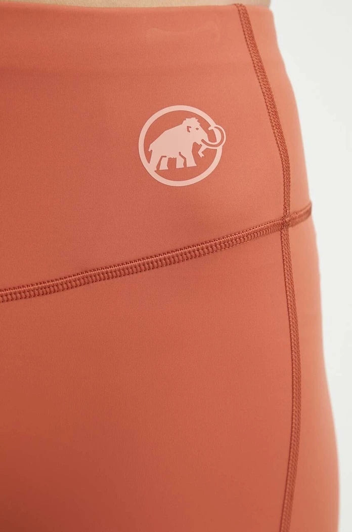 Mammut Massone Sports Tights