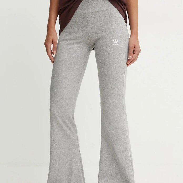 adidas Originals Essential Spor Pantolon