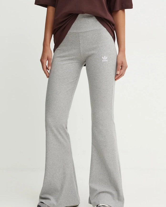 adidas Originals Essential Spor Pantolon