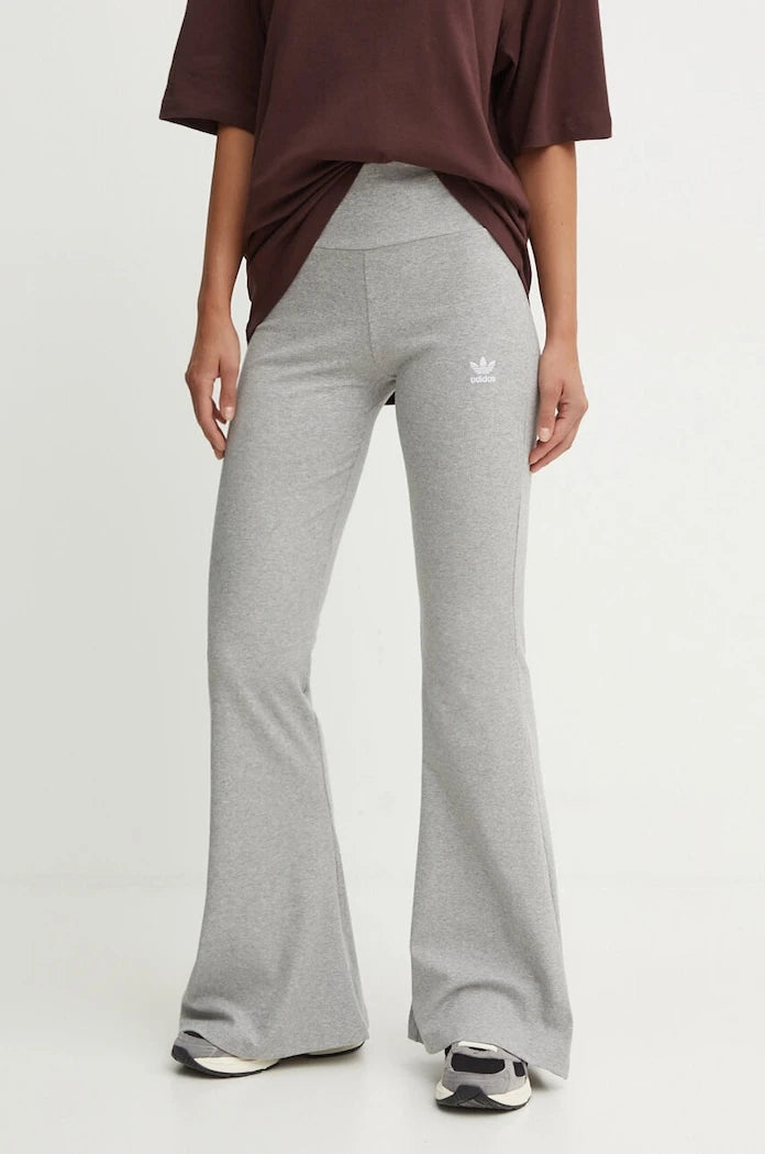 adidas Originals Essential Spor Pantolon