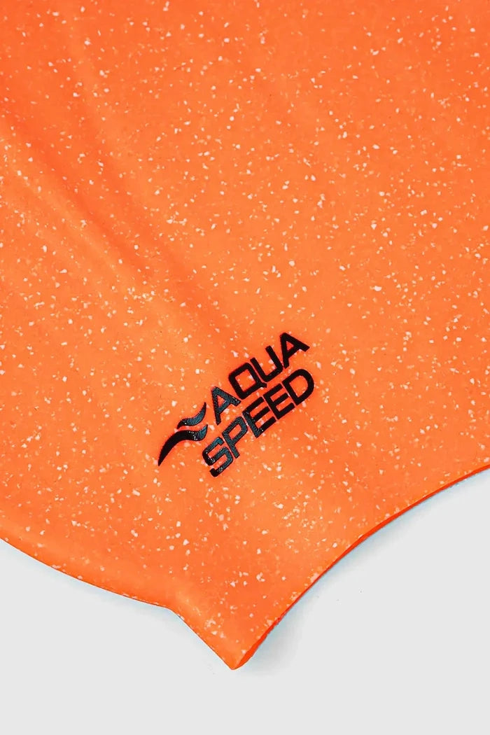 Aqua Speed Yüzücü Bonesi