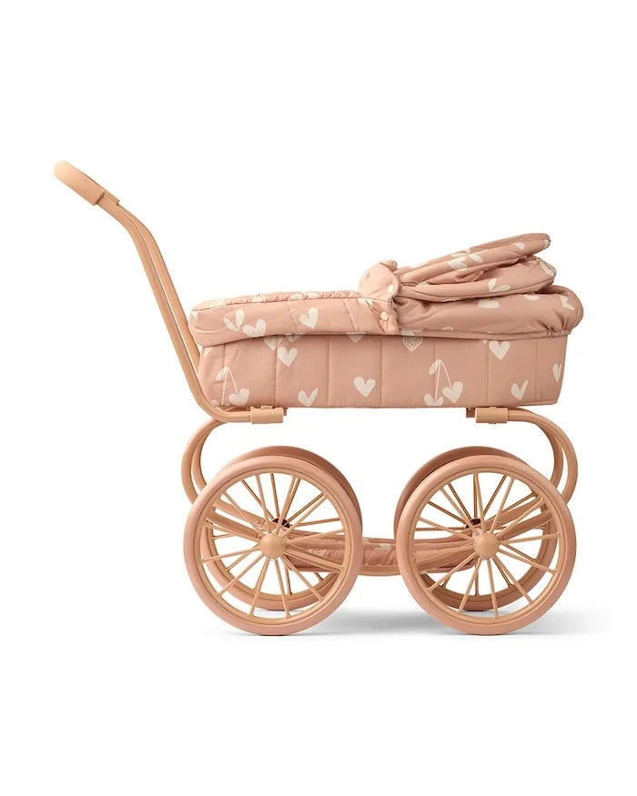Liewood Adaline Bebek Arabası