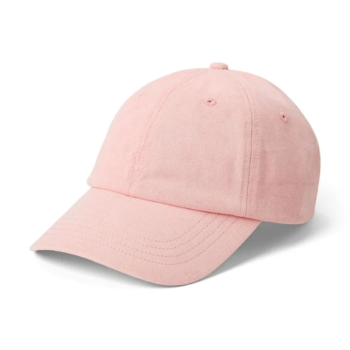 Polo Ralph Lauren Şapka
