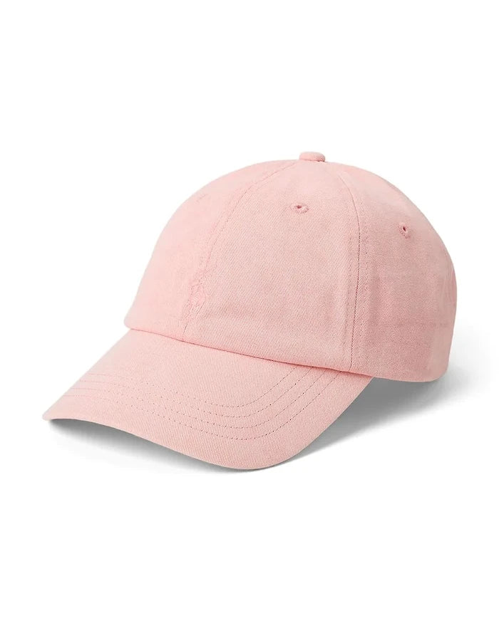 Polo Ralph Lauren Şapka